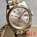 低価格ロレックスコピー 36mm 316鋼 466